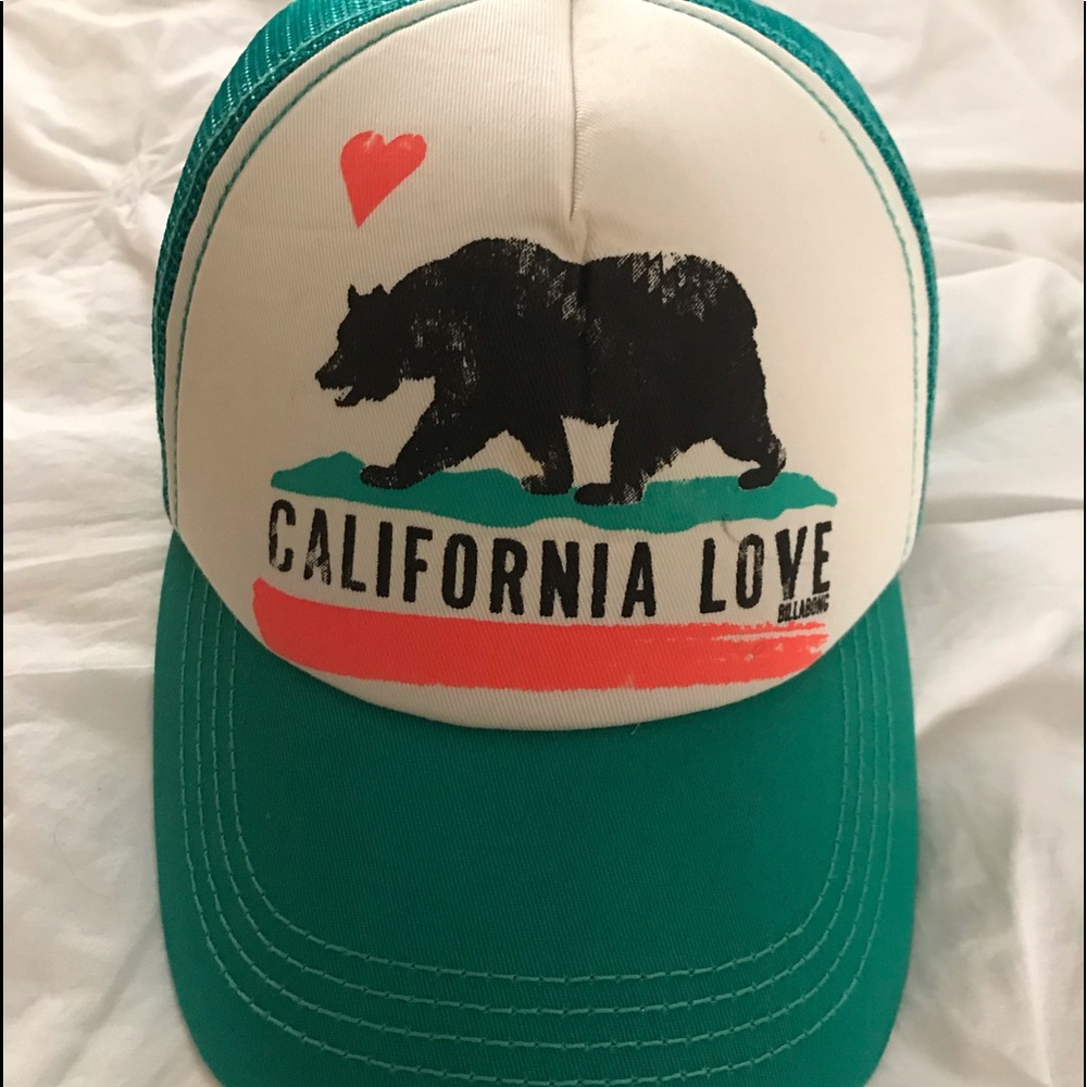 Hat